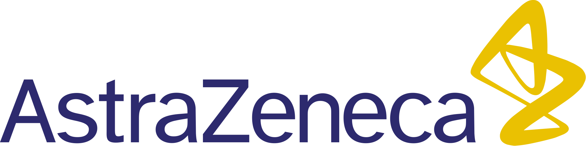 astrazeneca logo